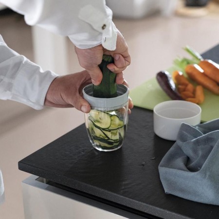Guzzini spiralize & go-1