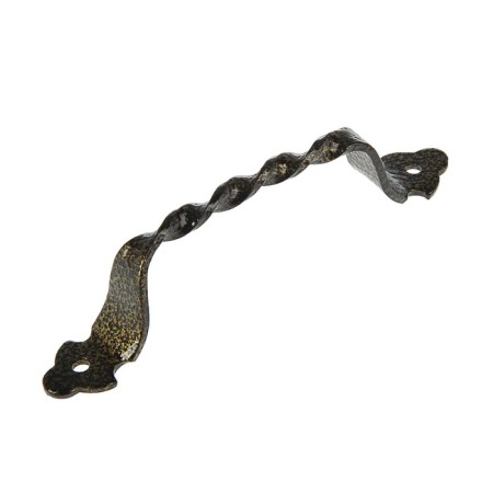 Handle-slop RS80-VT-ST, color old bronze