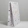 Gift package laminated, packaging, Gift for You, ML 21 x 25 x 8 cm