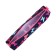 Penal soft, 1 compartment, quadro, 45 x 210 mm, PMO 11-20 "Bright butterflies" 70564