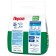 Persil washing powder "Freshness of Vernel", 1.5 kg