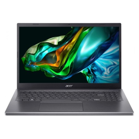 Acer Aspire 5 A515-58P-55K7 Core i5 1335U 8GB SSD512GB Intel UHD Graphics 15.6 "TN 1066857