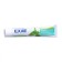 Exxe Natural Toothpaste "Green Tea", 75 ml