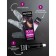 Syoss Root Retouch, black, 60 ml tinting cream for hair