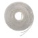 Ecola 12 × 7 mm LED strip, 20 m, IP68, SMD2835, 60 LED/m, 4 W/m, 220 V, 6000K
