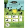 Tasks and tasks for kids. Trap in the village