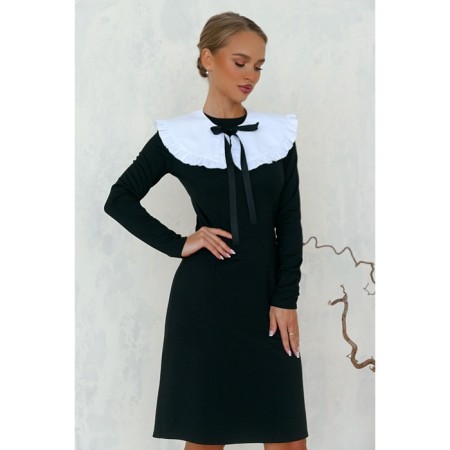 Female dress 5006, size 50
