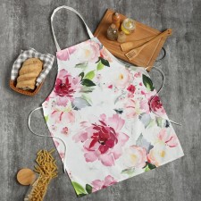 Apron Ethel 