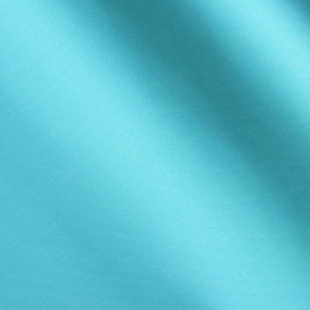 Flower film "Gloss", blue, 58 cm x 5 m-2