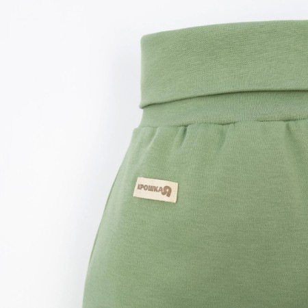 Sluttani cuttings crumb I, Basic Line, height 68-74 cm, green color-3