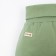 Sluttani cuttings crumb I, Basic Line, height 68-74 cm, green color