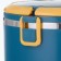 Lunch box, retains heat 2 hours, 650 ml