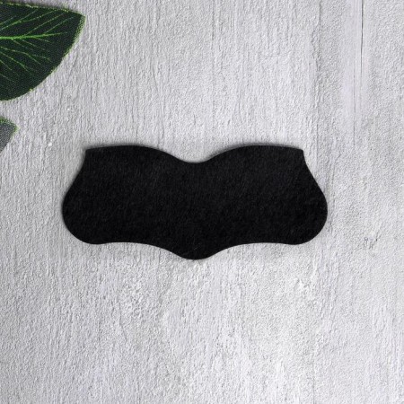 A strip for the nose cleansing "I can", 1 pc, Beauty Fox-2