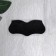 A strip for the nose cleansing "I can", 1 pc, Beauty Fox