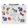 Drawing set