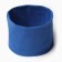 Sharf-snood children, blue, size 29-50