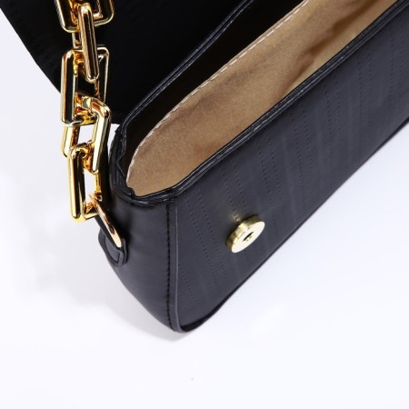 Bag-mixer on magnet, black color-4