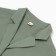 Women's costume (shirt, shorts) minku: casual collection olive color, river 46