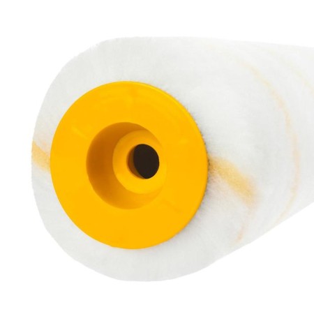 Capacious Maular roller "Remocolor" 03-0-302, polyacryl, d = 8 mm, d = 40 mm, 240 mm-1