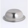 Grettel stainless steel pelvis, 15 l, 47.5 × 15 cm