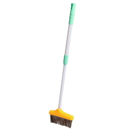 Set of hostess "Clean", 10 items-11