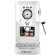 Brayer 1106br Coffee machine, 1100 W.