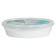 Bio-powder cleansing for washing and dishwashers Orion, 300 g