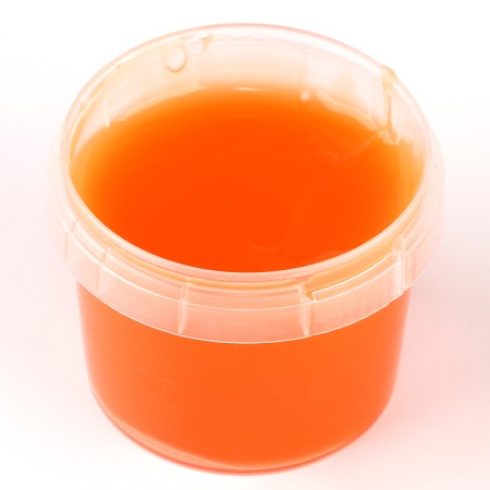 Mucus "Medusa. Fruto "90 g, mix-2
