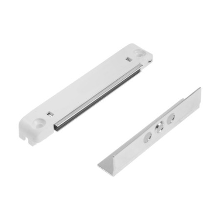 Balcony latch (magnetic) 9