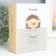 Photo album "Children's" 50 sheets 100 photos 10x15 cm