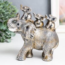 Souvenir Polystone 