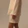 Female shirt SL Home size XL