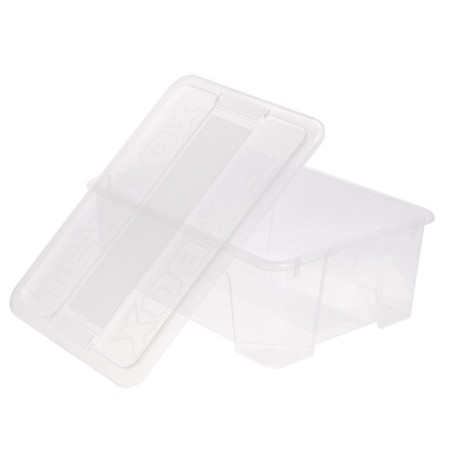 Universal box 380 × 280 × 140 mm, 10 l-1