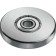 Bearing bearing bison 28799-28.6, h = 5 mm, 28.6 mm