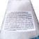 Duru Cossack liquid soap, 500 ml
