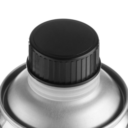 AGAT SILVERLINE, 520ml-4