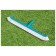 Brush for cleaning the pool, curved, 50.5 cm, 58280 Bestway