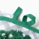 New Year. Kitchen set 2-idol Christmas segling 17*17cm, mittens-output 26*16 cm, 100%p/e
