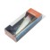 Rattlin Namazu Batiste, L = 90 mm, 18 g, sinking, color No. 4