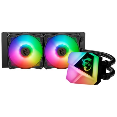 MSI MSI MAG Corelique C280 COO