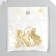Suspension metal for photo frames/paintings (set 10 pcs) 1.7x0.6 cm