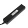 Network filter 5Bites SP4B-218 4S, 4 sockets, 1.8 m, 10 A, 3x0.75 mm2, with off., Black