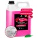 Grass Active Foam Effect shampoo for contactless washing, 6 kg (1: 60-1: 125)