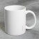 COVID-19 mug, 300 ml