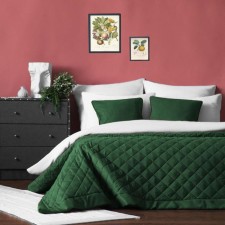 Cover with pillowcases 