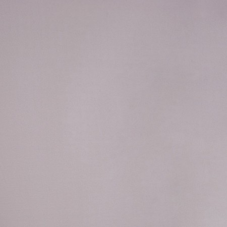 Flower film packaging matte "Gray", 0.5 x 8 m, 55 μm-1