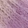 Samba Africolocons, 60 cm, 270 gr, lilac color HKB8V/T2403 (Brazilka)