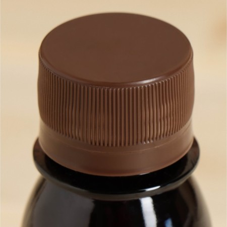 Fragrance for the bath and bath "Cedar", natural, 100 ml, "Bann Fun"-3