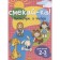 Look and find. For children 2-3 years old