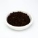 New Year. Black tea "New Year tree", 50 g